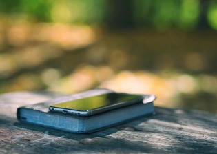 Wycliffe USA launches second #WhyBible campaign to fight against biblical illiteracy