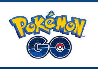 'Pokemon Go' tips, cheats guide: Ways to capture Pikachu with ease