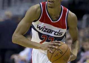 Washington Wizards trade rumors 2016: Wizards' future relies on young star's progression