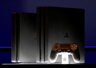 PlayStation 5 release date, news, specs rumors: PS5 to come to the market 2018?