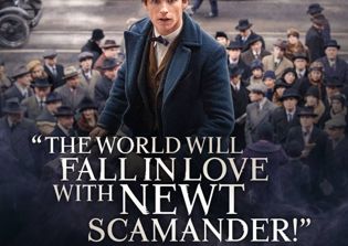 'Fantastic Beasts and Where to Find Them 2' release date, plot news: Sequel's plot leaked on IMDb