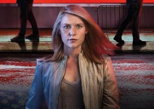 'Homeland' season 6 news, episode 6 spoilers: Carrie gets into a risky situation by following a lead