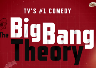 'The Big Bang Theory' Spoilers, Recap: Penny And Leonard Fight