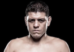 UFC 2017 news: Rogan said Diaz turned down rematch with Lawler