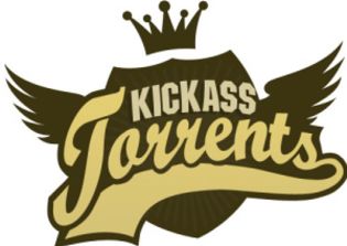 KickAss Torrents, Pirate Bay latest news: The Pirate Bay stays on top of Torrents world?
