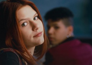 'My So-Called Life' season 2 plot, news and updates: Creator shares love matches if the show had continued