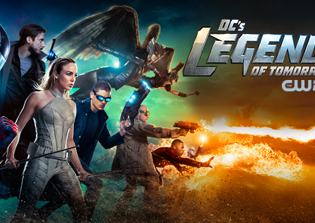 'Legends of Tomorrow' season 2 air date, spoilers news: Jonah Hex confirmed to return; EP hints possible Sgt. Rock appearance; Star Victor Garber shares hopes for future storylines