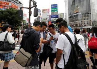 PokÃ©mon Go top cheats & hacks 2016: Catching PokÃ©mon has never been this easy