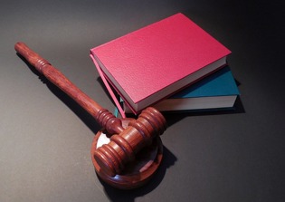 Abortion provider demands recusal of judge from case over her speech at pro-life event