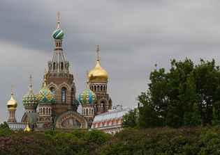Christian ministry plans new outreach programs in Russia despite anti-evangelism laws