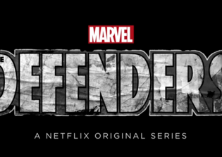 'The Defenders' release date news, spoilers: Sigourney Weaver teases villainous role