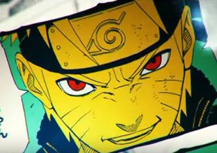 'Naruto Shippuden' Episode 485, 486 spoilers: Sasuke's journey for atonement leads to the mastermind behind the human bomb attacks