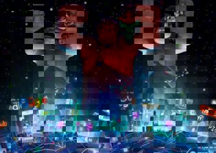 'Wreck-it Ralph 2' news, update, rumors: Ralph hitting internet in sequel?