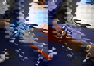 Diabetes Cure Coming? 'Smart' Insulin to Make Treatment Easier for Type 1 Diabetics