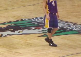 Los Angeles Lakers trade rumors 2016: Lakers agree on Mozgov deal