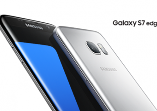 Samsung Galaxy S8 specs, rumors, news and update: AI assistant Bixby expected in the handset, aside from a wireless headphone