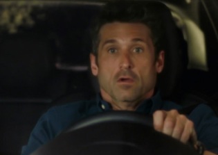 'Grey's Anatomy' Season 11 Spoilers, Recap Shocker: Dr. Derek Shepherd Dies In Gruesome Accident