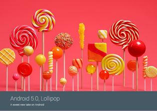Android Lollipop 5.0.1 Update on LG G2 Release Date Should Be Coming Soon
