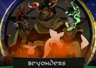 'Pyre' release date news, update: Versus mode introduced; gameplay involves controlling three members of a group