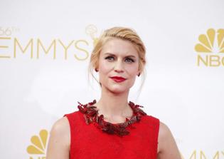 'Homeland' season 6 spoilers, plot news: Premiere pushed to January 2017; Claire Danes dishes on Carrie's new, powerful ally and life post-CIA