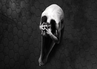 'Penny Dreadful' season 4 news 2016: Netflix considering revival or spin-off series?