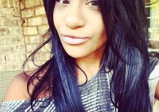 Bobbi Kristina News: Police Criminal Probe Gets Underway