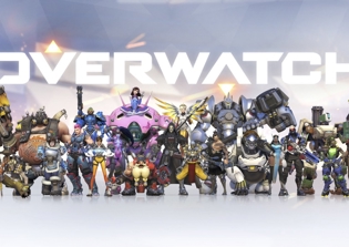 'Overwatch' news, updates: Gameplay on PS4, Xbox One consoles previewed; beta patch update coming