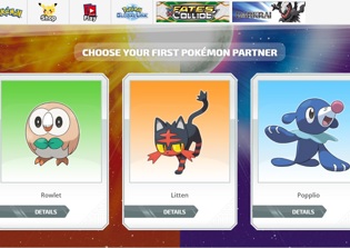 'Pokemon Sun' and 'Pokemon Moon' updates: New games to offer strategy guidebook, a burst evolution feature