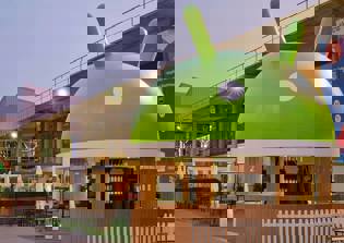 Android N release date news and updates: Samsung Galaxy smartphones, among others to receive the new OS update this year?