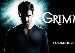 'Grimm' season 6 episode 6 spoilers: Renard continues to be haunted by his past; Nick and the others search for mysterious Wesen
