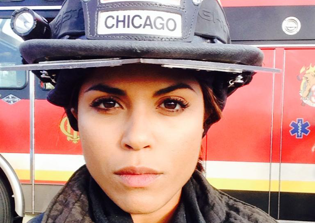 'Chicago Fire' Season 3 Episode 3 Spoilers: Focus on Making Adjustments