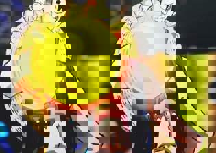 'One Piece' Chapter 821 plot spoilers: Will the Straw Hats be split?