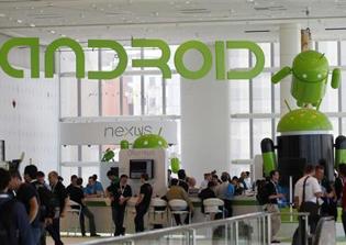 Android 7.0 Nougat vs iOS 10 specs, features review: What Google OS has that Apple landmark OS is missing