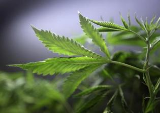 Jesus rescues woman from drug addiction and pact with the devil