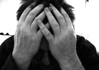 Youth pastors feel 'crushed by weight of responsibility,' says CEO of youth organization