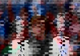 Hillary Clinton reaches out to Detroit African-American churches to discuss Flint water crisis