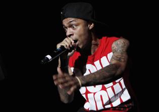 Bow Wow announces retirement from rap; 'NYLTH' to be his last album