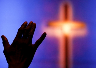 Gun-carrying civilians in Texas worry Dallas police chief