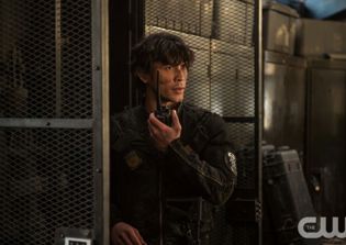 'The 100' season 4 air date, plot spoilers: Release date to be announced soon?