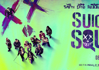 'Suicide Squad' news, spoilers: Batman's role revealed?