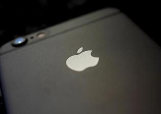 iPhone 7 release date, specs news 2016: iPhone 7 to hit market on Sept. 23