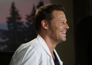 'Grey's Anatomy' season 13 spoilers: Alex and Riggs share bromance; Arizona gets new love interest