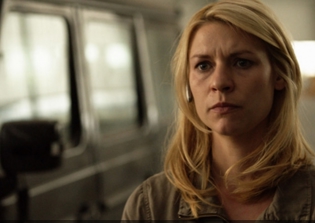 'Homeland' season 6 spoilers news: Carrie's daughter to figure much in upcoming season? Claire Danes, Alex Gansa hold meeting with CIA
