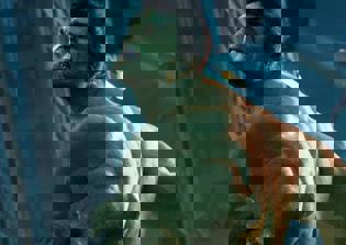 Avengers Infinity War movie release date, plot news 2016: Hulk dies; Tony Stark replaced?