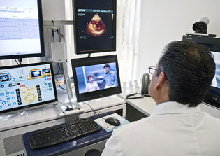 Utah committee approves bill that would ban telemed abortions