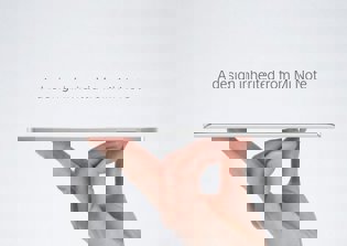 Xiaomi Mi5 Pro release date and specs update: The impressive smartphone will be released in April