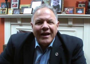 Tennessee church blocks funds to SBC for supporting construction of mosque in New Jersey