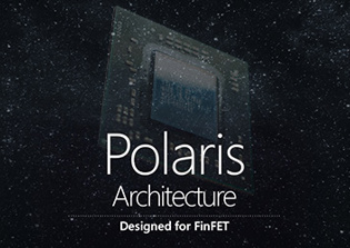 AMD Radeon RX 490 release date, news, rumors: Next Polaris-based GPU to be released in December