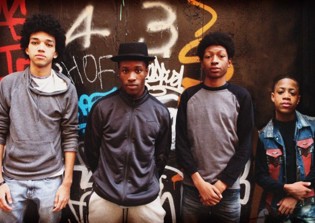 'The Get Down' Netflix premiere date news 2016: Series gets mostly positive reviews; Creator Baz Luhrmann weighs in on show's pricey production