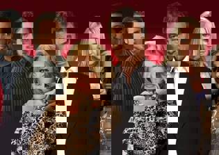 'The Young and the Restless' Spoilers: Character Suffers Devastating Event